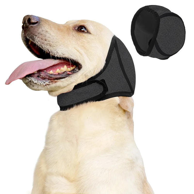 PROTECTOR DE OREJA PARA PISCINA O PLAYA