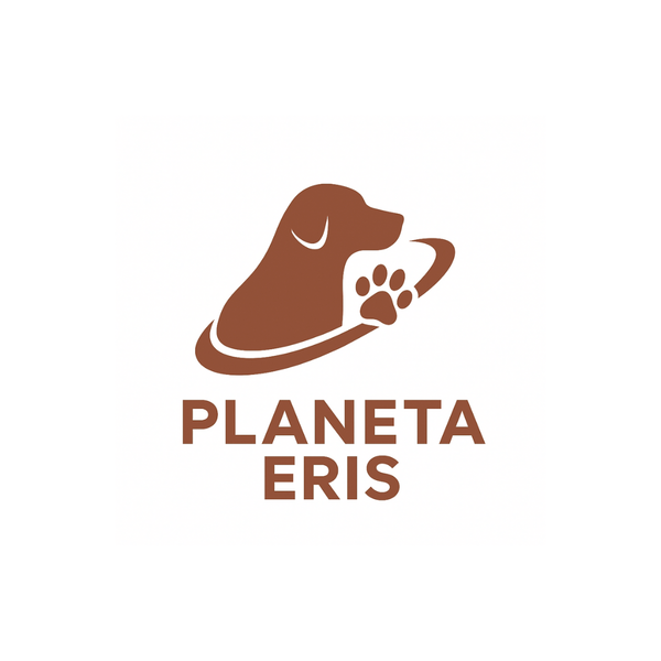 PLANETA ERIS